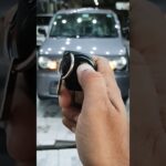 Suzuki Alto VXR 2020 | Quick look 🚗✨ #shorts