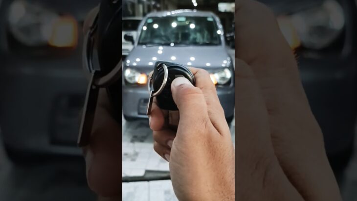 Suzuki Alto VXR 2020 | Quick look 🚗✨ #shorts