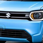 ２０２６ スズキ 新型 アルト フルモデルチェンジ最新情報！軽量化で再び“軽の原点”へ！