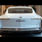 「2026年新型」→ 年号を入れることで検索されやすい