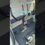 【N-BOX】みどり本店 チラシ目玉車！！