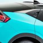 まもなく発売の日産「新型コンパクトSUV」に反響多数！ 流麗「クーペボディ」に刷新で「格好良くなった」「今度こそ大ヒット」の声も？ ハンパない“解放感”もうれしい3代目「新型リーフ」に寄せられた“熱視