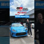 ถูกรางวัลที่ 1 💸รถคันไหนเหมาะกับคุณ? Sakura Auto มีคำตอบ🌸