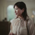 【吉高由里子】 ダイハツ / TANTO (タント) 「ひとめぼれ」篇 TVCM