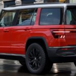 2026 Volkswagen Tiguan Review | Next-Gen SUV with Bold Design, Hybrid Power & Tech