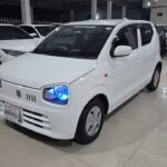 Suzuki Alto 2020 Model /23 Import @alamnoorwazir346
