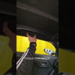 ✨Honda S660 привезли из Японии