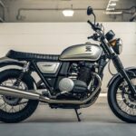 【2025年最新】スズキ・ハスラー徹底レビュー｜デザイン・性能・価格を完全解説