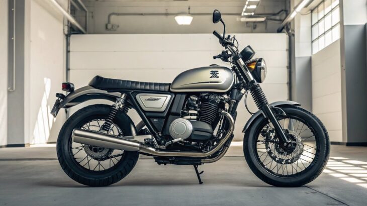 【2025年最新】スズキ・ハスラー徹底レビュー｜デザイン・性能・価格を完全解説