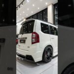 スズキ・ワゴンR徹底レビュー｜人気の秘密とは？