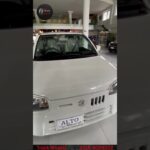 2025 Suzuki Alto Review! 🚗💥 Is this tiny titan the perfect city car? 🤔 #shorts #alto #automobile