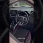 info pemesanan 085892433438 – ‎⁨@MarketDaihatsu⁩  solusi terbaik sahabat daihatsu – #shorts