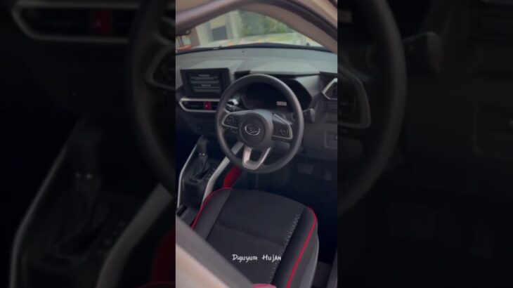 info pemesanan 085892433438 – ‎⁨@MarketDaihatsu⁩  solusi terbaik sahabat daihatsu – #shorts