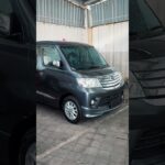 info pemesanan 085892433438 – ‎⁨@MarketDaihatsu⁩  solusi terbaik sahabat daihatsu – #shorts