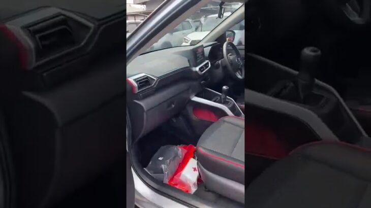 info pemesanan 085892433438 – ‎⁨@MarketDaihatsu⁩  solusi terbaik sahabat daihatsu – #shorts