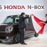 「2025年ホンダN-BOX徹底レビュー｜広さ・快適性・燃費・安全装備を完全解説！」