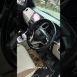 Wagon R 2019 ZXI Top Model – AutomaticOnly | 1st Owner | Top Variant + Smooth Drive + Premium Feel