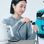 ホンダ N-ONE e: 【先行レビュー】　今年秋に発売予定!!日常のパートナーになる”軽EV”をHonda Cars 名東が徹底解説！＃Honda#hondacars#NONEe#NBOX＃EV