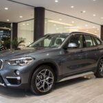 BMW X1 最新モデル徹底解説 | 日本で人気のプレミアムコンパクトSUV | World Auto Vision