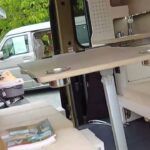 第16回久留米キャンピングカーフェアin百年公園　その三