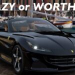 “So I Bought a Brand-New Ferrari… Am I Crazy or Is It Worth It?”新車で初めてフェラーリを買う方法と乗ってみたガチ感想