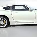 【衝撃】2026年型トヨタ2000GTがフェラーリを超える！？信じられない復活劇！