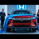 【驚愕】ホンダ N-WGNが完全に変わった！？新型モデルの衝撃ポイントとは…！