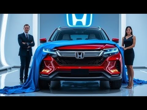 【驚愕】ホンダ N-WGNが完全に変わった！？新型モデルの衝撃ポイントとは…！