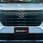 次期 ワゴンR、スライドドア採用で新時代へ！EPB + ADAS強化で採用見込み!