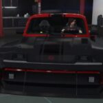 ルノーの名車が電気自動車で帰ってきた！5（サンク）ターボ３E（プノー ラ・クルューズ）をフルカスタム＆試乗！