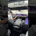 #新型エスカレード　#エスカレード #キャデラック　#キャデラックエスカレード　#cadillac #escalade