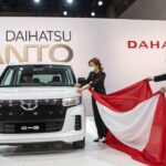 【徹底レビュー】2026年新型ダイハツ・タント！軽の常識を超えた驚きの進化