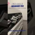 💥 FOR SALE 💥 | WAGONR VXI | 2023 | PETROL | #wagonr #wagonrvxi #petrol #2023 #usedcars #usedcar