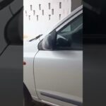 Alto K10 2001 model second owner RC current for sales location gobi 9842 766048 petrol