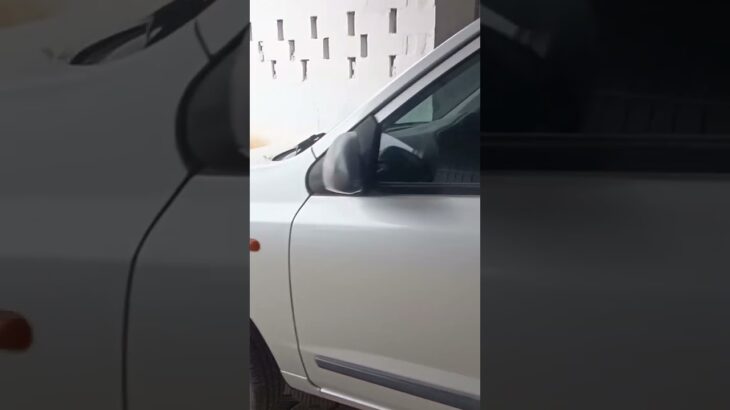 Alto K10 2001 model second owner RC current for sales location gobi 9842 766048 petrol