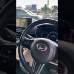 Daihatsu Move X Limited Package White Color!! #automobile #evolution #foryou #reels #trending #cars