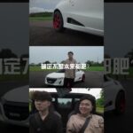 HONDA S660 CONCEPT EDITION NO 456/660 #honda #hondas660 #s660 #kcaer #kcar