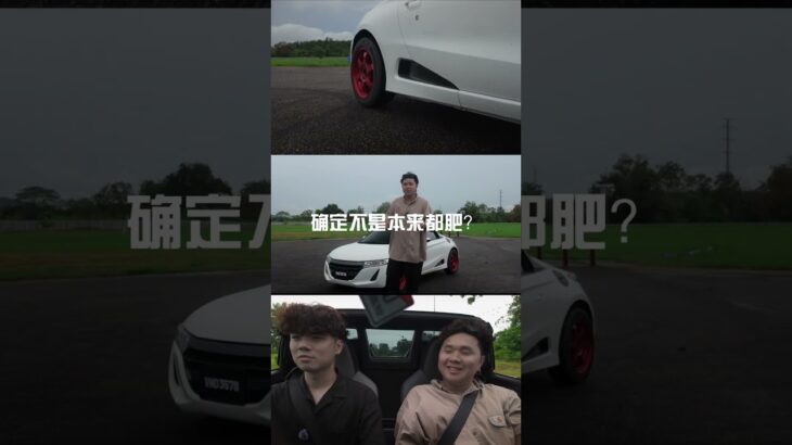 HONDA S660 CONCEPT EDITION NO 456/660 #honda #hondas660 #s660 #kcaer #kcar