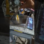 Kemasan Oles Cardea Suzuki Jimny Medium Grey ZVL #suzukijimny #medium #gray #dcpaintmixing