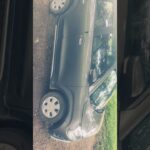 MARUTI SUZUKI WAGONR ZXI. 2021 MODEL.