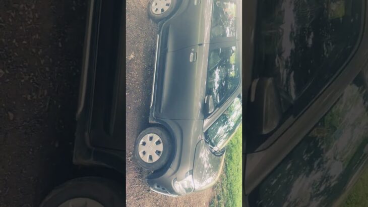 MARUTI SUZUKI WAGONR ZXI. 2021 MODEL.