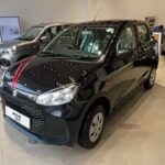 Maruti Suzuki Alto K10 VXI CNG real review interior and exterior features and price