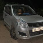 Maruti Suzuki WagonR Lxi Review | WagonR Lxi Signature Edition #Episode254