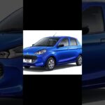 Maruti suzuki alto k10 GST family car 2025 price 4lakh