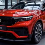 Renault Expert Reveals Top Hybrid SUV Features