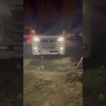 SPACIA CUSTOM Z STOCK BUILD