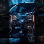 Suzuki Alto electric car #automobile #tvhttps://youtube.com/shorts/FAza-vCyZYFc?si=6rT0KybVaPOnPcgd