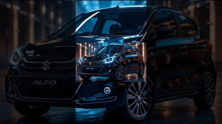 Suzuki Alto electric car #automobile #tvhttps://youtube.com/shorts/FAza-vCyZYFc?si=6rT0KybVaPOnPcgd