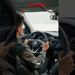 Suzuki Wagon R Stingray The Box with Flair Engine, Speed & Rare Features#ytshorts