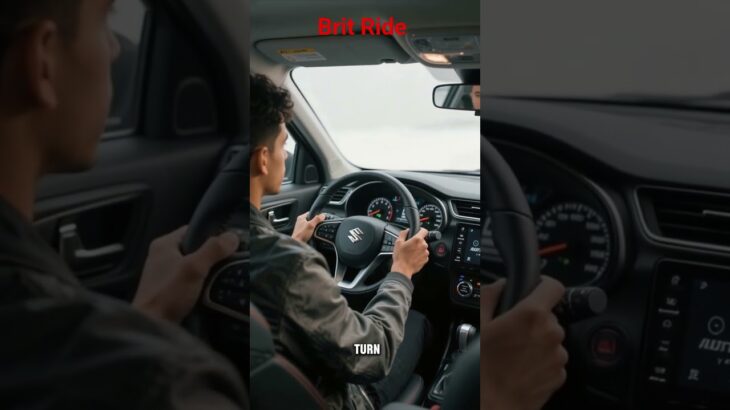 Suzuki Wagon R Stingray The Box with Flair Engine, Speed & Rare Features#ytshorts